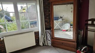  Maison � vendre 4 pi�ces 68 m�