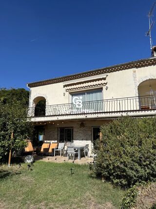  Maison � vendre 7 pi�ces 151 m�