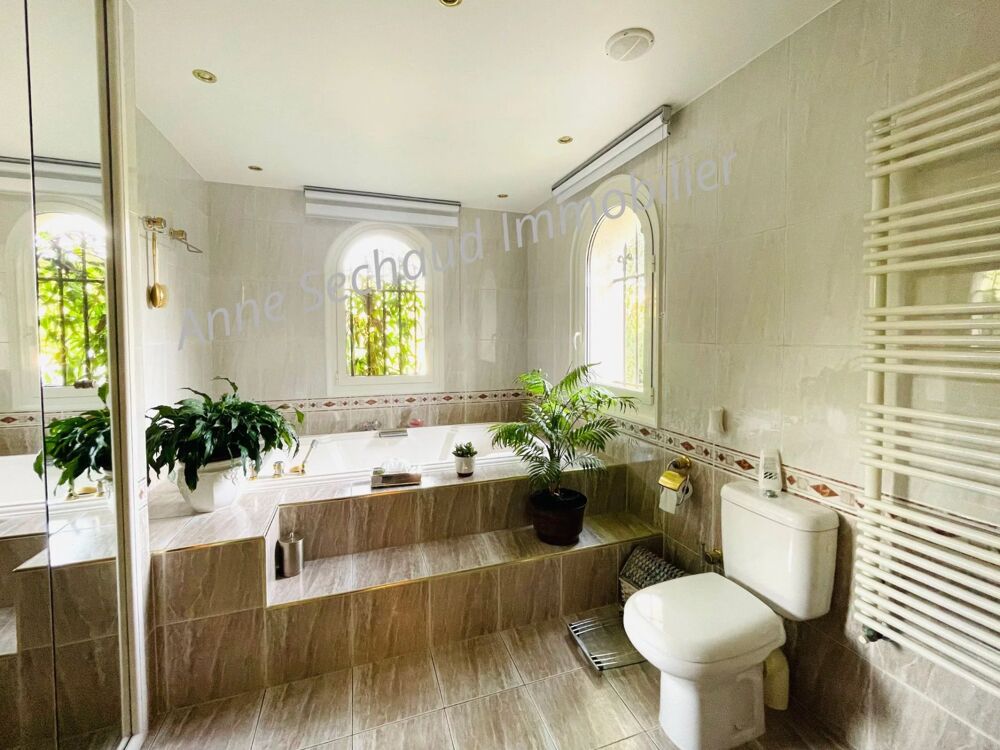 � vendre  Villa Mougins (06250)