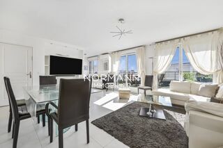  Appartement � vendre 3 pi�ces 72 m�