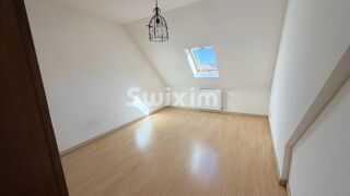 Vente Maison Maison/Villa 3 pièces Choisey