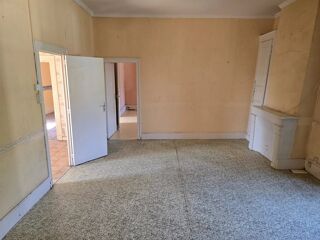  Appartement � vendre 3 pi�ces 81 m�