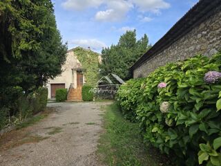  Maison � vendre 5 pi�ces 123 m�