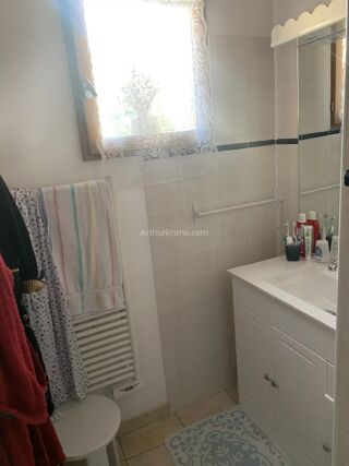  Maison à vendre 1 pièce 71 m²