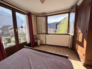  Maison à vendre 3 pièces 95 m²