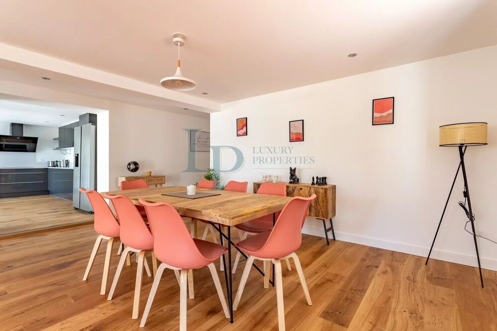 � vendre  Appartement Pyla Sur Mer (33115)