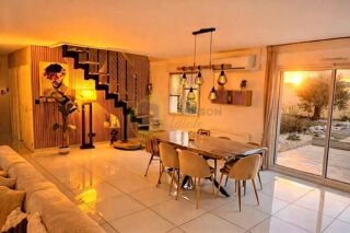  Maison � vendre 9 pi�ces 156 m�