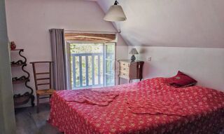  Maison � vendre 10 pi�ces 184 m�