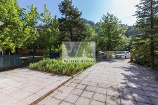  Maison à vendre 4 pièces 60 m²