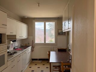  Maison � vendre 7 pi�ces 105 m�