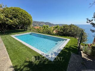  Maison � vendre 10 pi�ces 214 m�