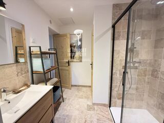  Appartement � vendre 3 pi�ces 79 m�