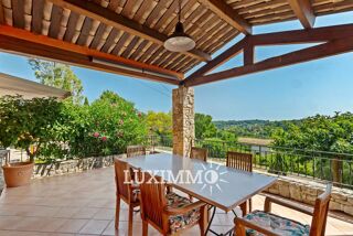  Maison à vendre 5 pièces 140 m²