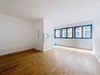  Appartement � vendre 1 pi�ce 34 m�