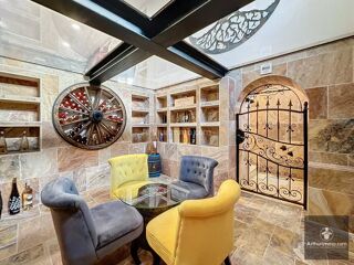  Maison � vendre 6 pi�ces 130 m�