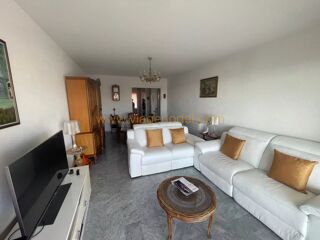  Appartement � vendre 2 pi�ces 55 m�