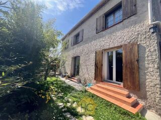  Maison � vendre 4 pi�ces 122 m�