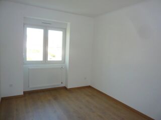  Appartement � louer 4 pi�ces 70 m�