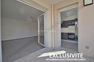  Appartement � vendre 3 pi�ces 70 m�