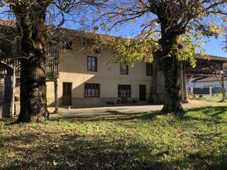 Vente Maison CHASSELAY Chasselay