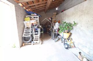  Maison � vendre 6 pi�ces 166 m�