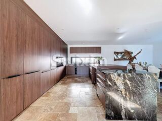  Maison  vendre 6 pices 187 m