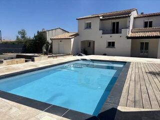  Maison � vendre 6 pi�ces 149 m�