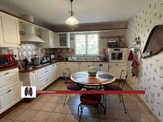  Maison � vendre 6 pi�ces 167 m�