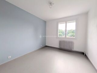  Maison � louer 4 pi�ces 105 m�