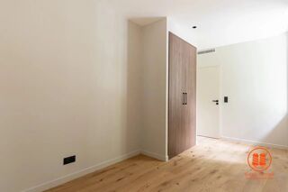  Appartement � vendre 3 pi�ces 61 m�