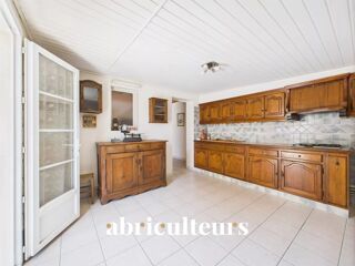  Maison  vendre 5 pices 94 m