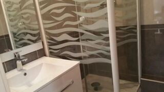  Appartement à louer 3 pièces 40 m²