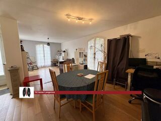  Maison � vendre 108 m�