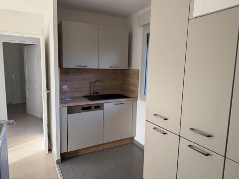  Appartement  louer 3 pices 64 m