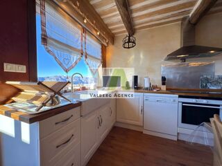  Appartement à vendre 3 pièces 67 m²