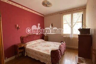  Maison � vendre 4 pi�ces 104 m�