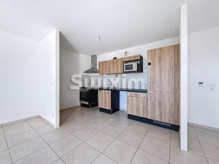  Appartement  vendre 3 pices 68 m