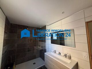  Maison à vendre 7 pièces 190 m²