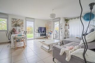  Appartement  vendre 4 pices 90 m