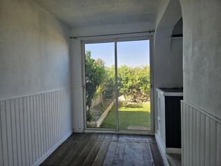  Maison � vendre 4 pi�ces 63 m�