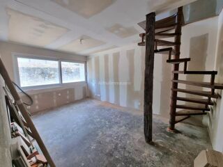  Immeuble � vendre 8 pi�ces 242 m�