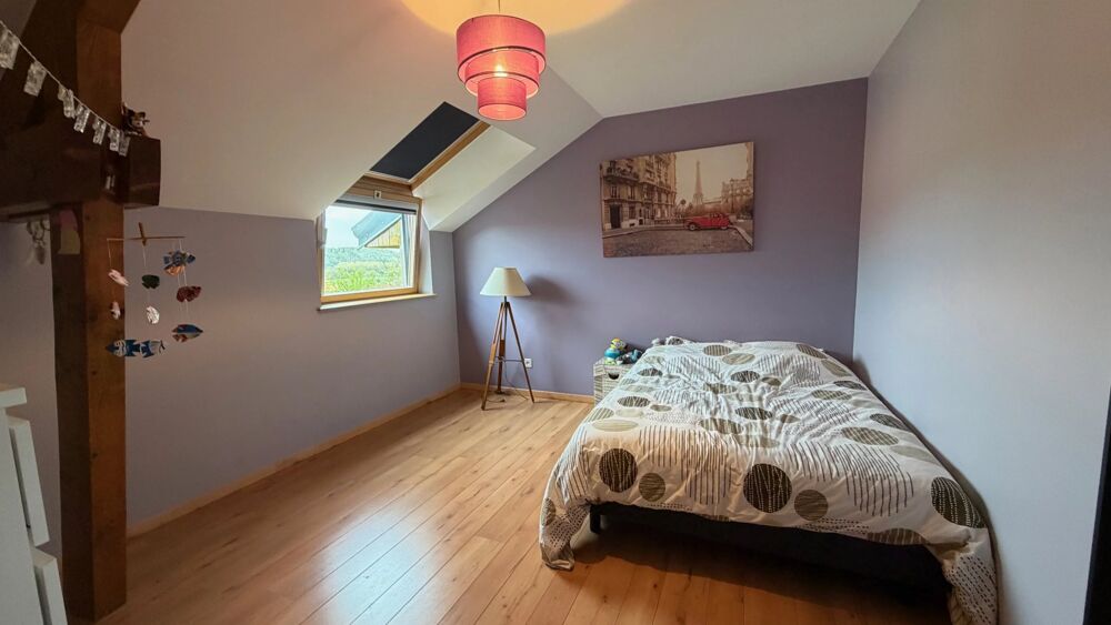 � vendre  Villa Besan�on (25000)