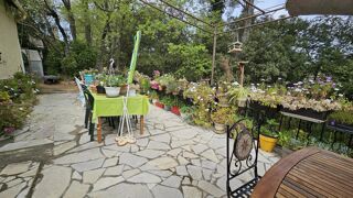  Maison � vendre 4 pi�ces 91 m�