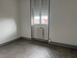  Appartement � vendre 4 pi�ces 43 m�