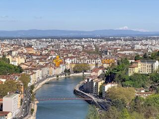  Appartement � vendre 3 pi�ces 72 m�