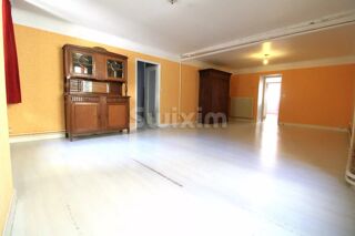  Appartement  vendre 3 pices 107 m
