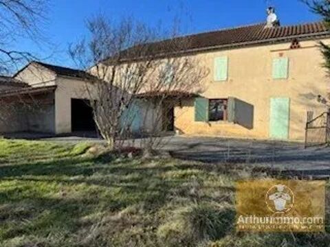 Image Annonce