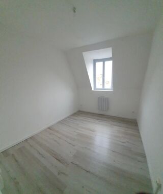 Location Appartement Appart lumineux 2ch st Omer, centre ville Saint-omer