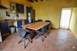  Maison à vendre 5 pièces 171 m²