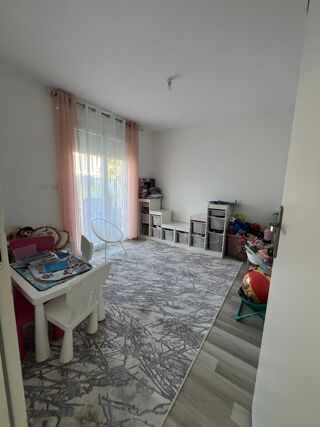  Maison à vendre 5 pièces 127 m²